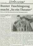 bunter_faschingsumzug_theater