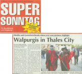 walpurgis_thale_city